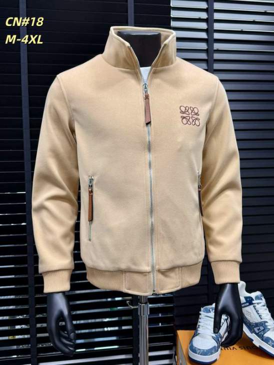 Picture of Loewe Jackets _SKULoeweM-4XL12yr2832943